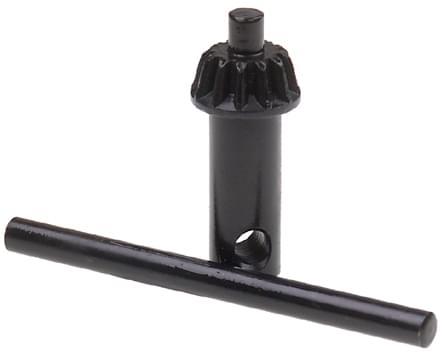 Eibenstock Boorhoudersleutel 1-13mm